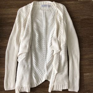 525 America Drape Cardigan